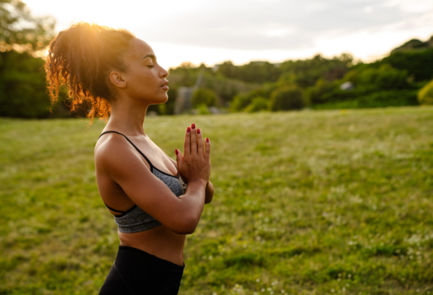 online therapy for black women seeking a space to be seen 