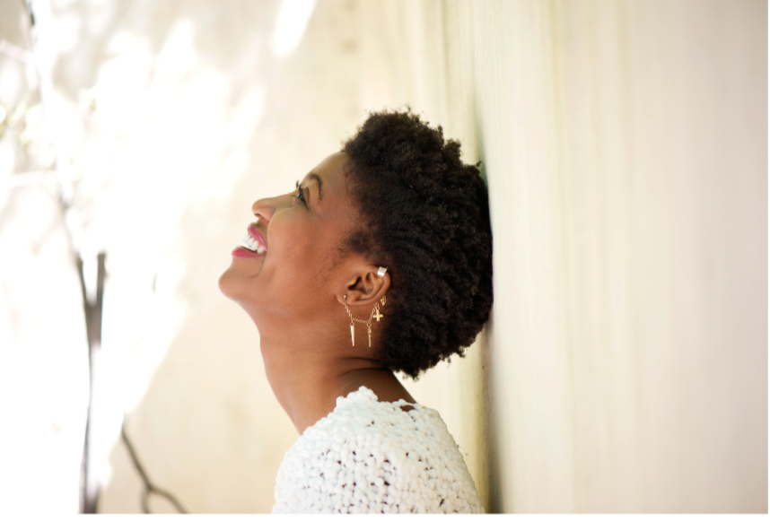 THerapy for black women online 