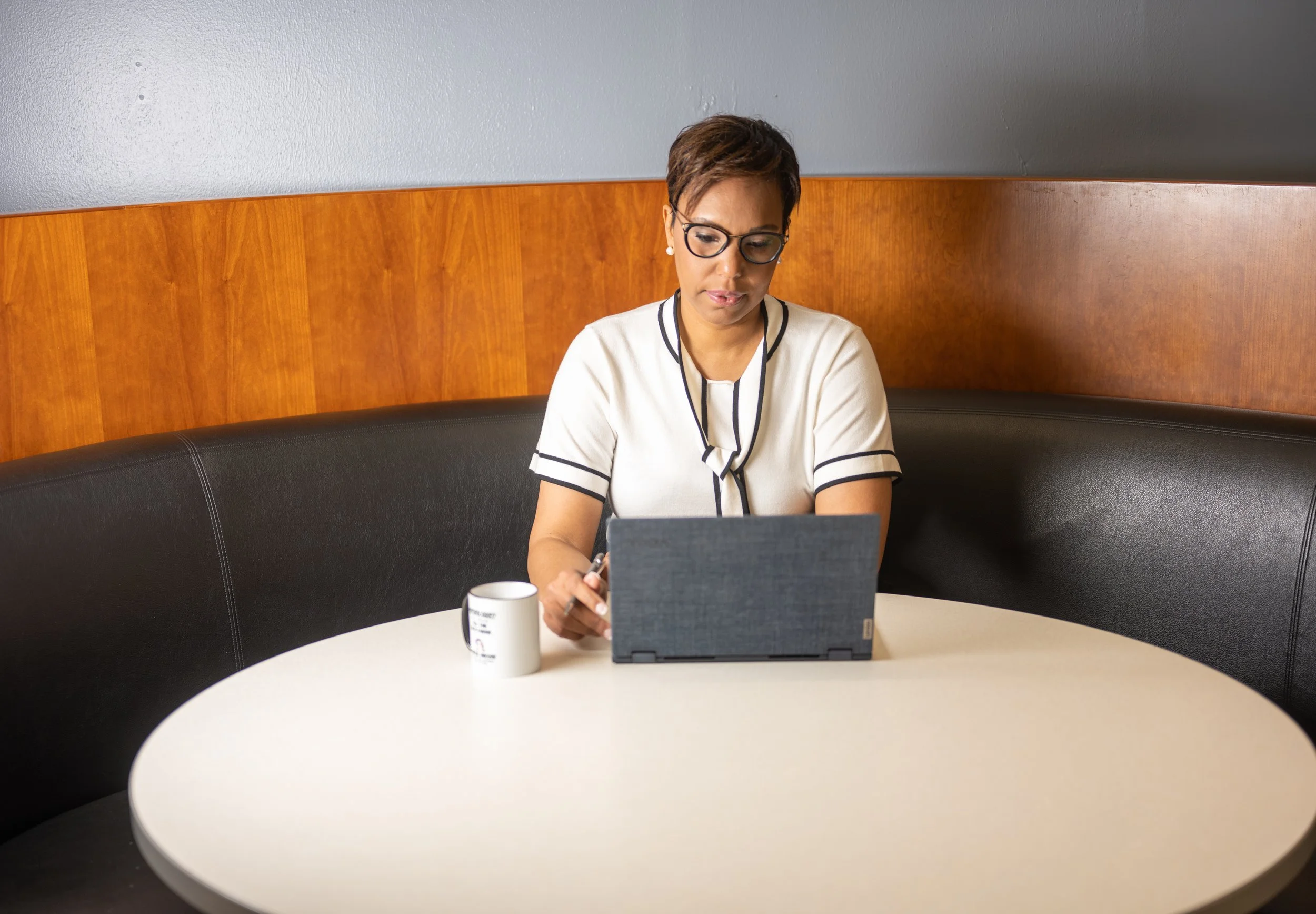 online therapist in NYC