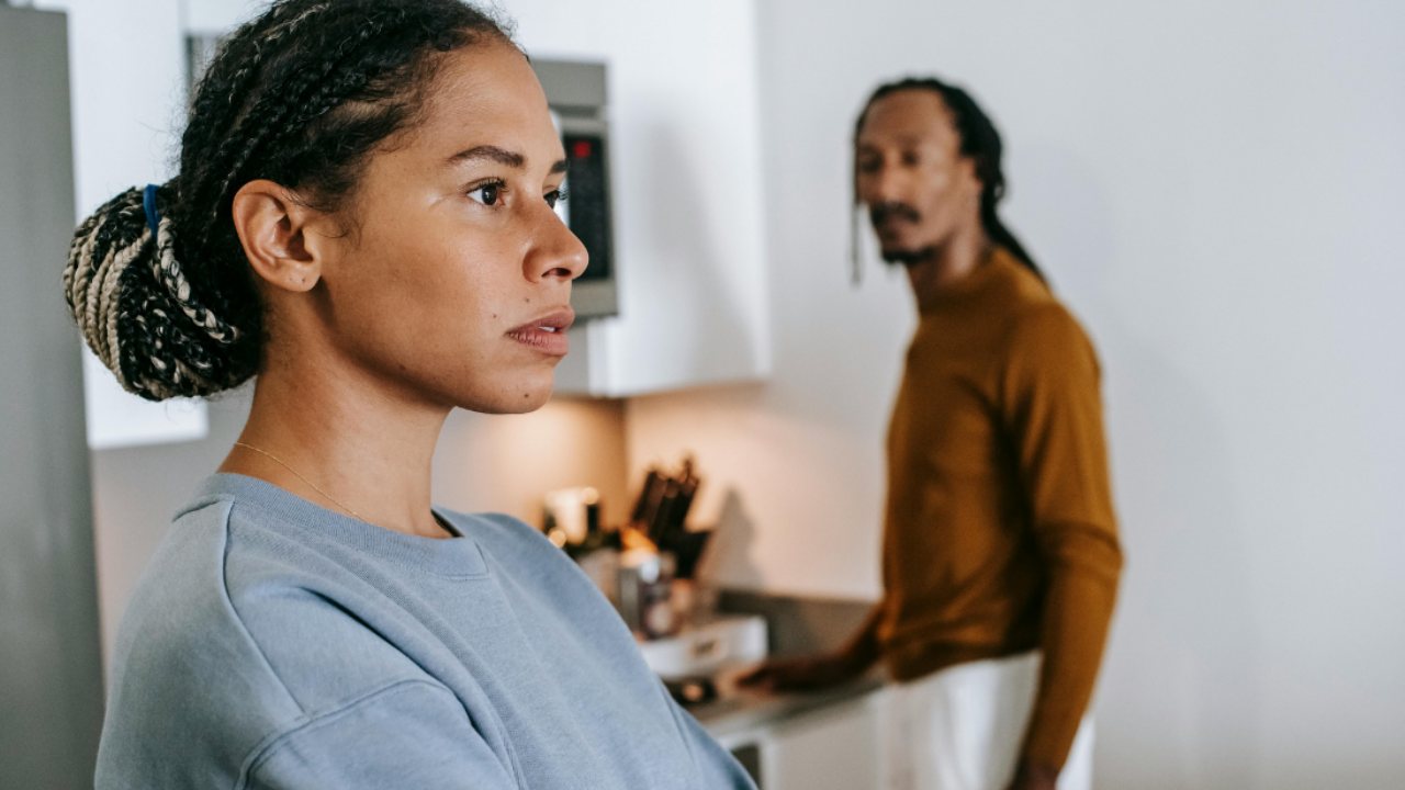 rebuilding a marriage through therapy for couples online sessions