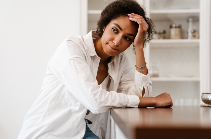 black women therapy in 43 states 