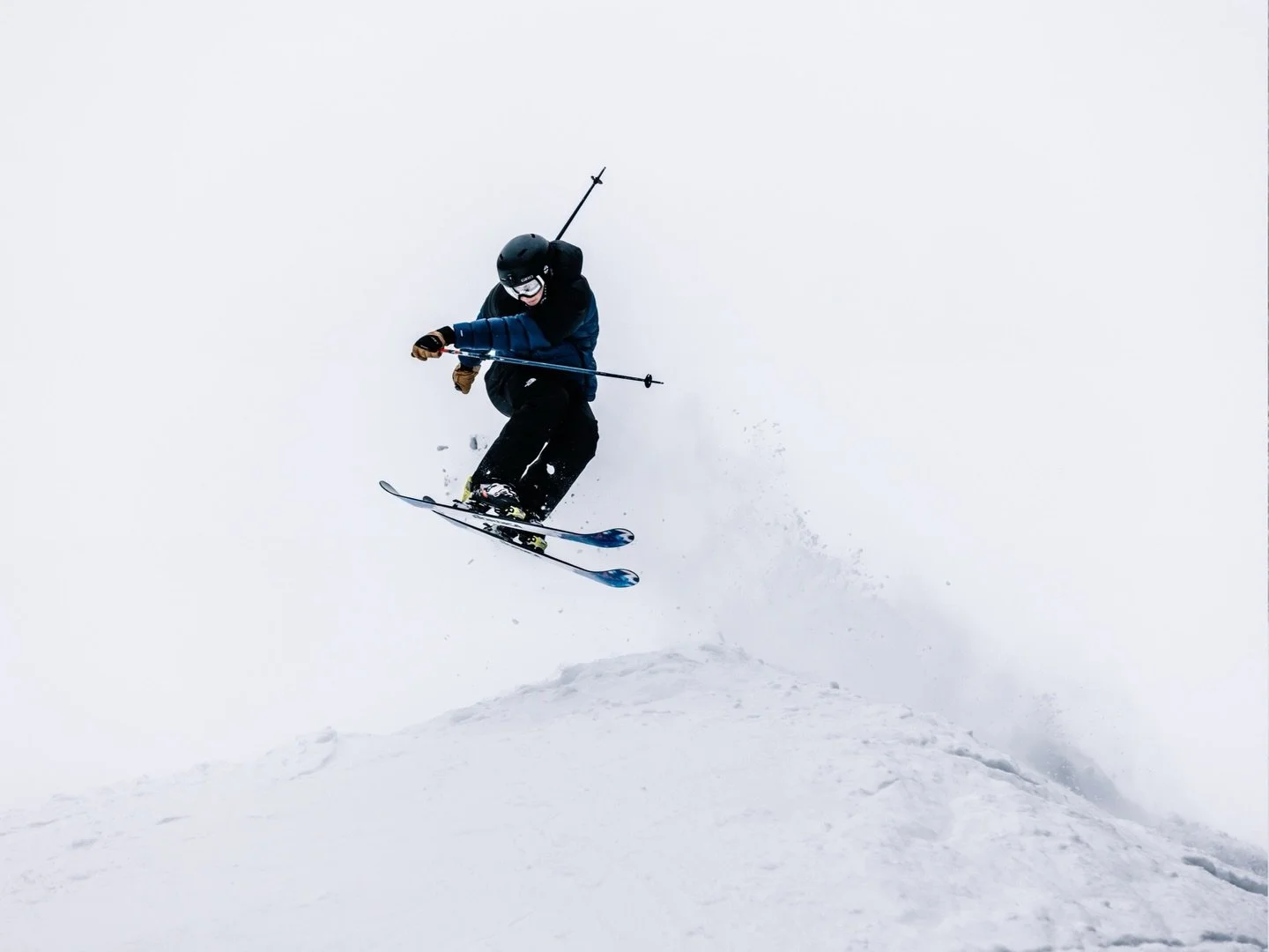 A REAL winter 🥹 a few favorites from photo work at @berkshire.east . This season was one for the memory books, but it&rsquo;s time to head west.