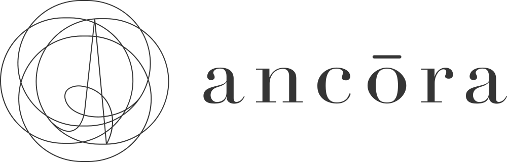 Sailor's Ancora Store Logo