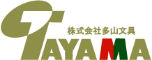 Tayama Bungu Logo
