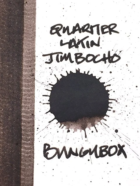 BUNGUBOX - Quartier Latin Jimbocho