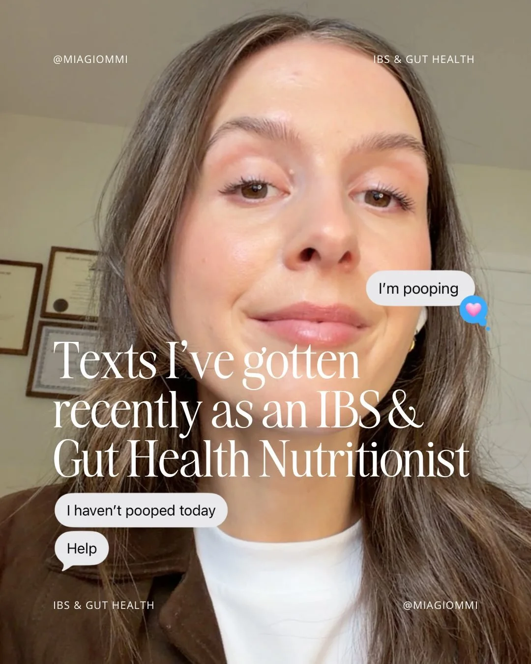 The last one 💀

#ibsnutritionist #gutissues