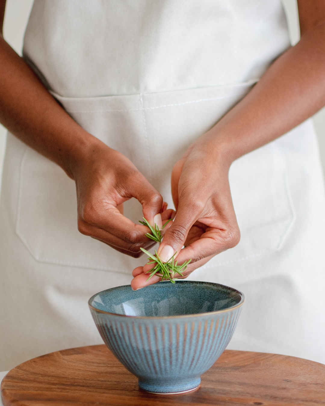 Told to just go on the Low FODMAP Diet, Drink More Water, and Take Restoralax or Imodium for your IBS? Here’s how you can get to the Bottom of your Symptoms instead: