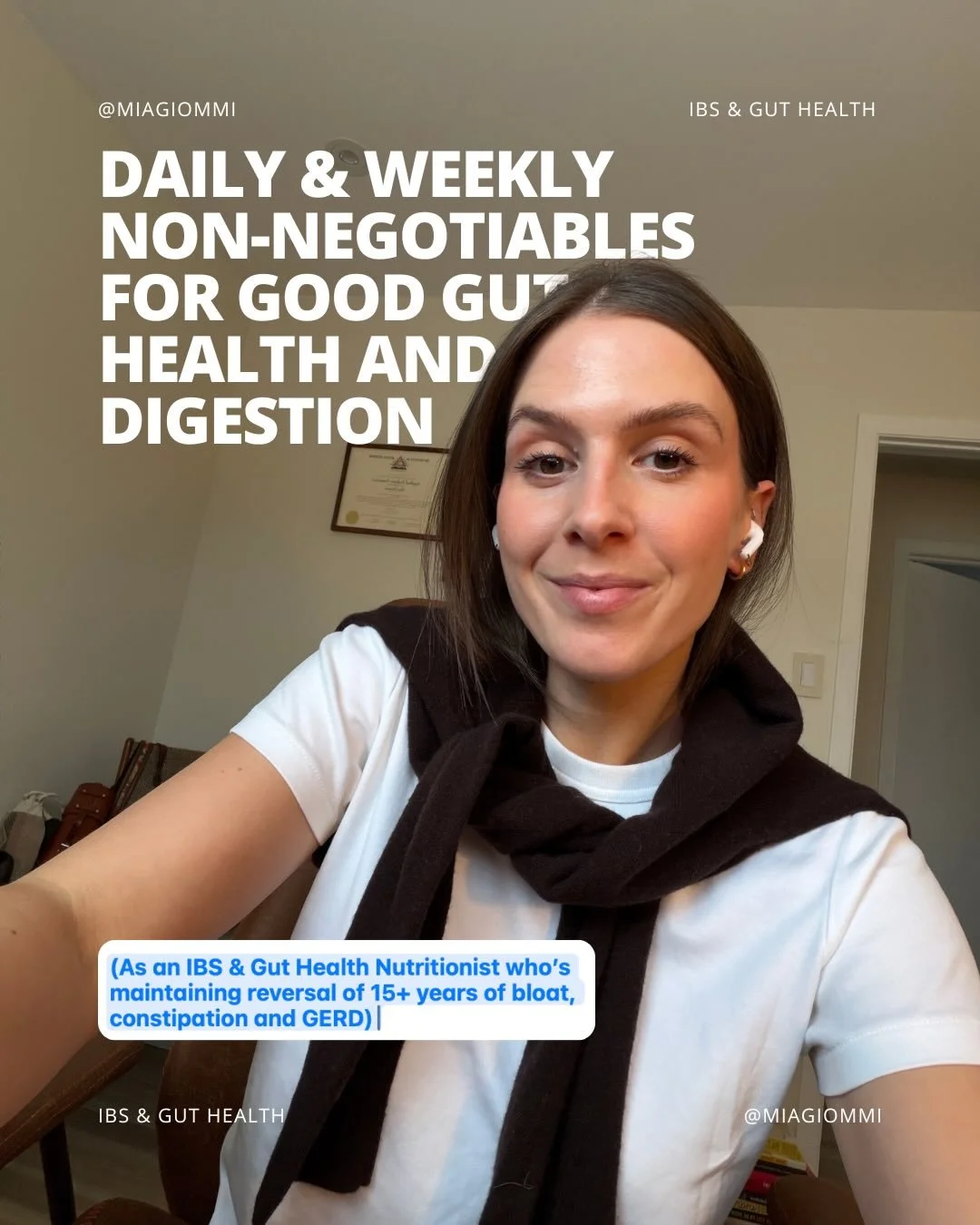 Would 100% recommend these to you, too!!! 

If you have questions about annnny of these leave em for me below 🫶