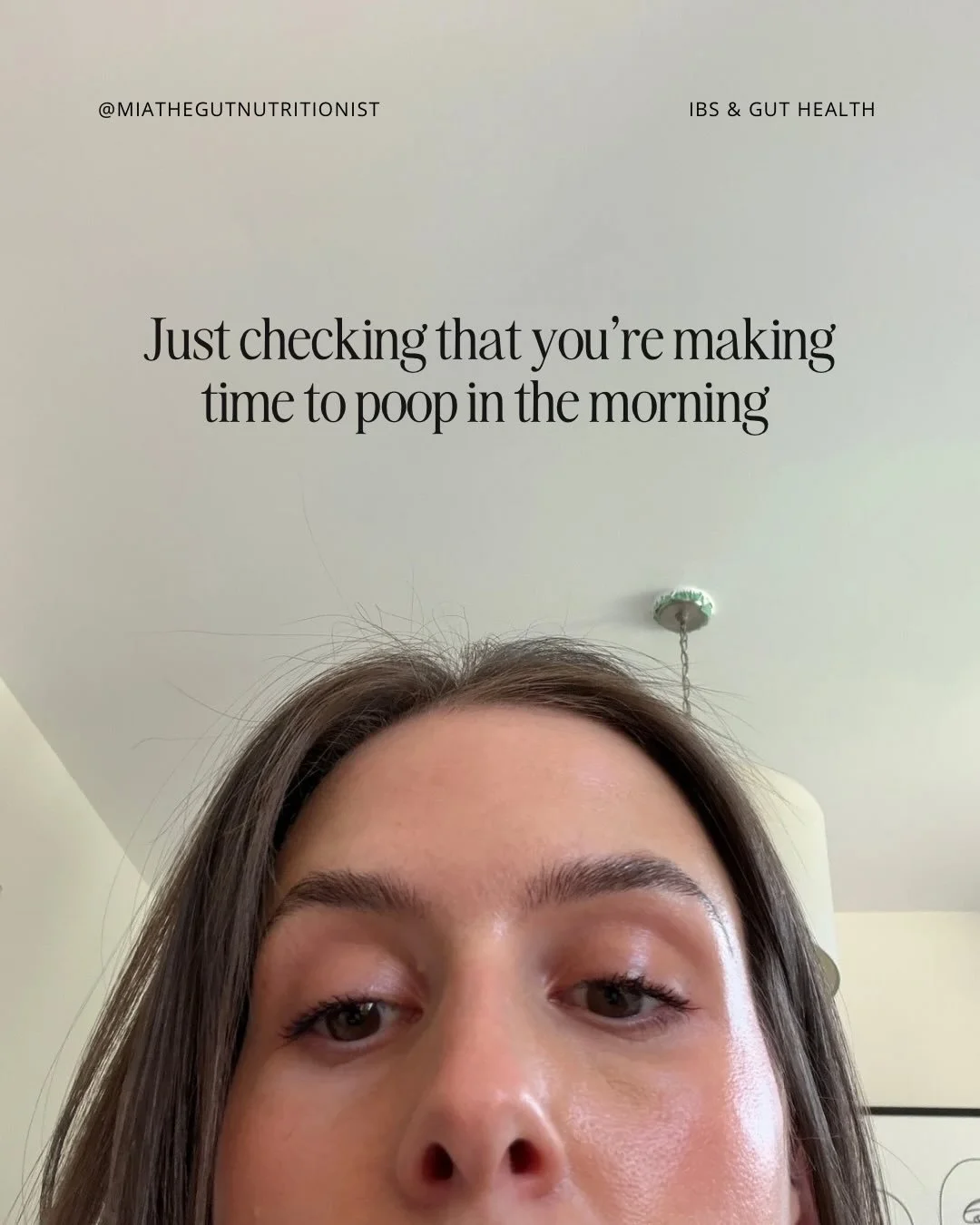Just checking!!!! 🫶