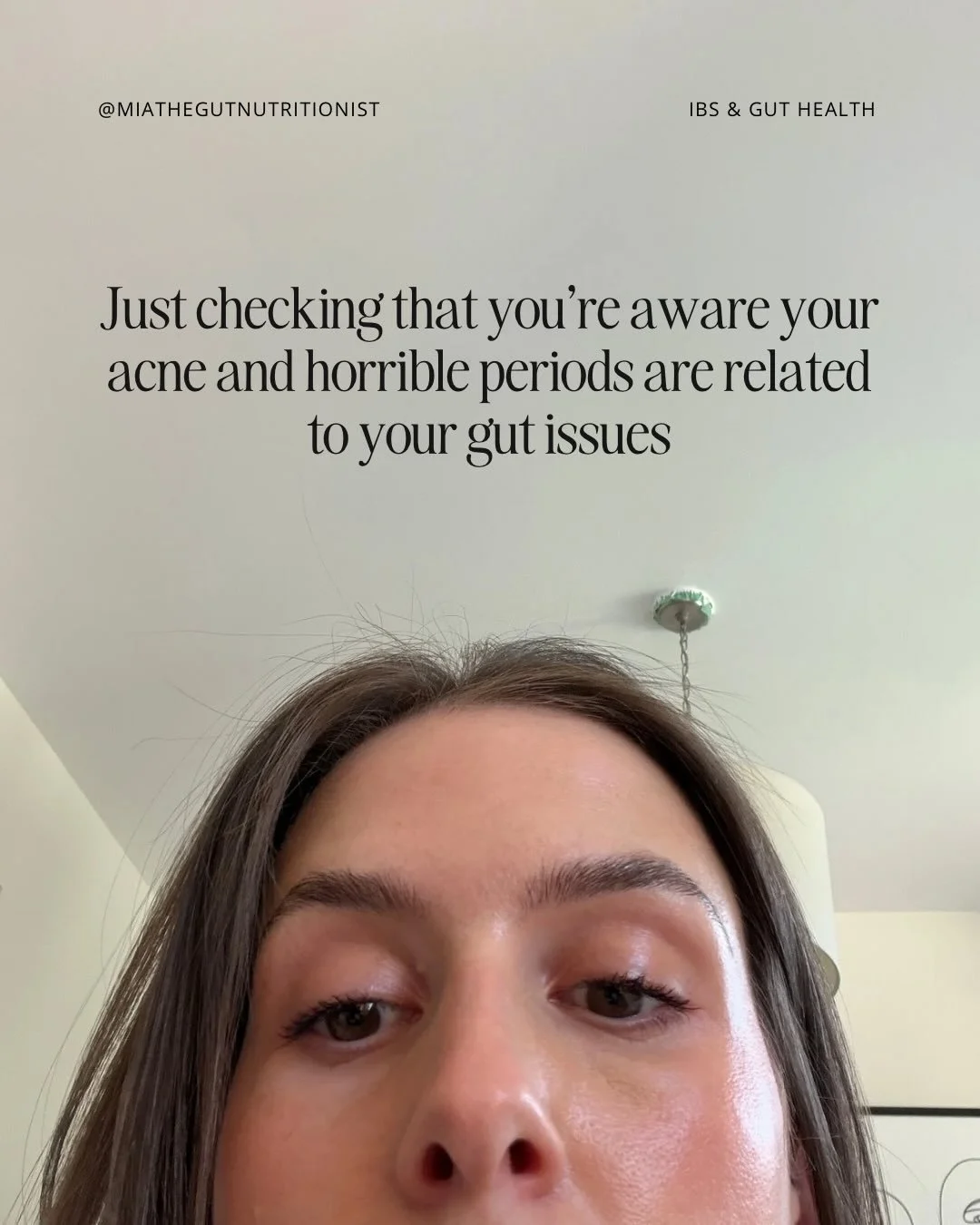 Just checking!!! 🫶