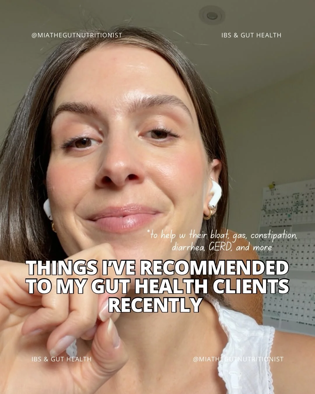 Simple strategies 🤝 nutrition and lifestyle foundations 🤝 strategic lab testing when warranted 🤝 targeted herbal and supplement therapies 🤝 finally moving the needle in your chronic health issues 💫