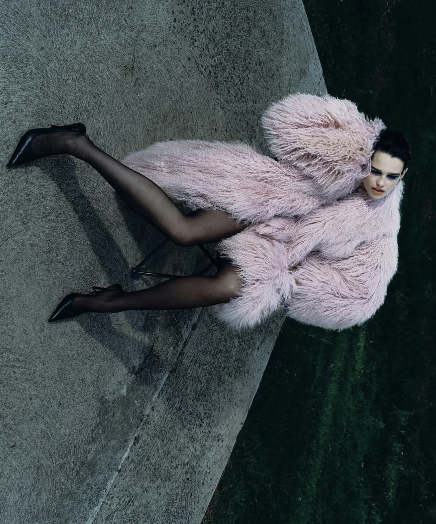 Rinciari_Sarah_Biosca_Instyle.png