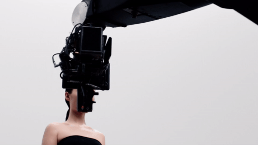 Tom_Ford__Research.gif