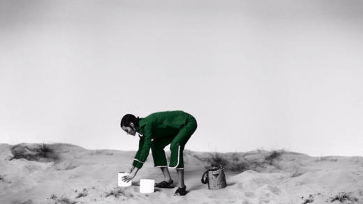 Prada_Womenswear_PreFall_2020_Advertising_Campaign__Painte.gif
