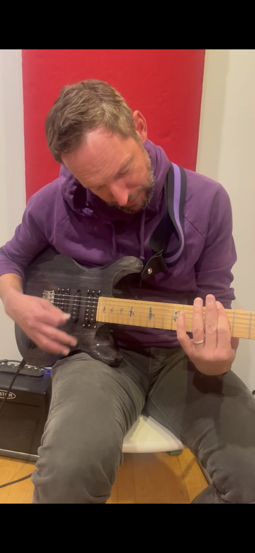adam_steinman_speed_picking