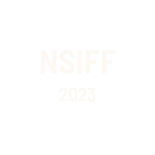 North Shore International Film Festival