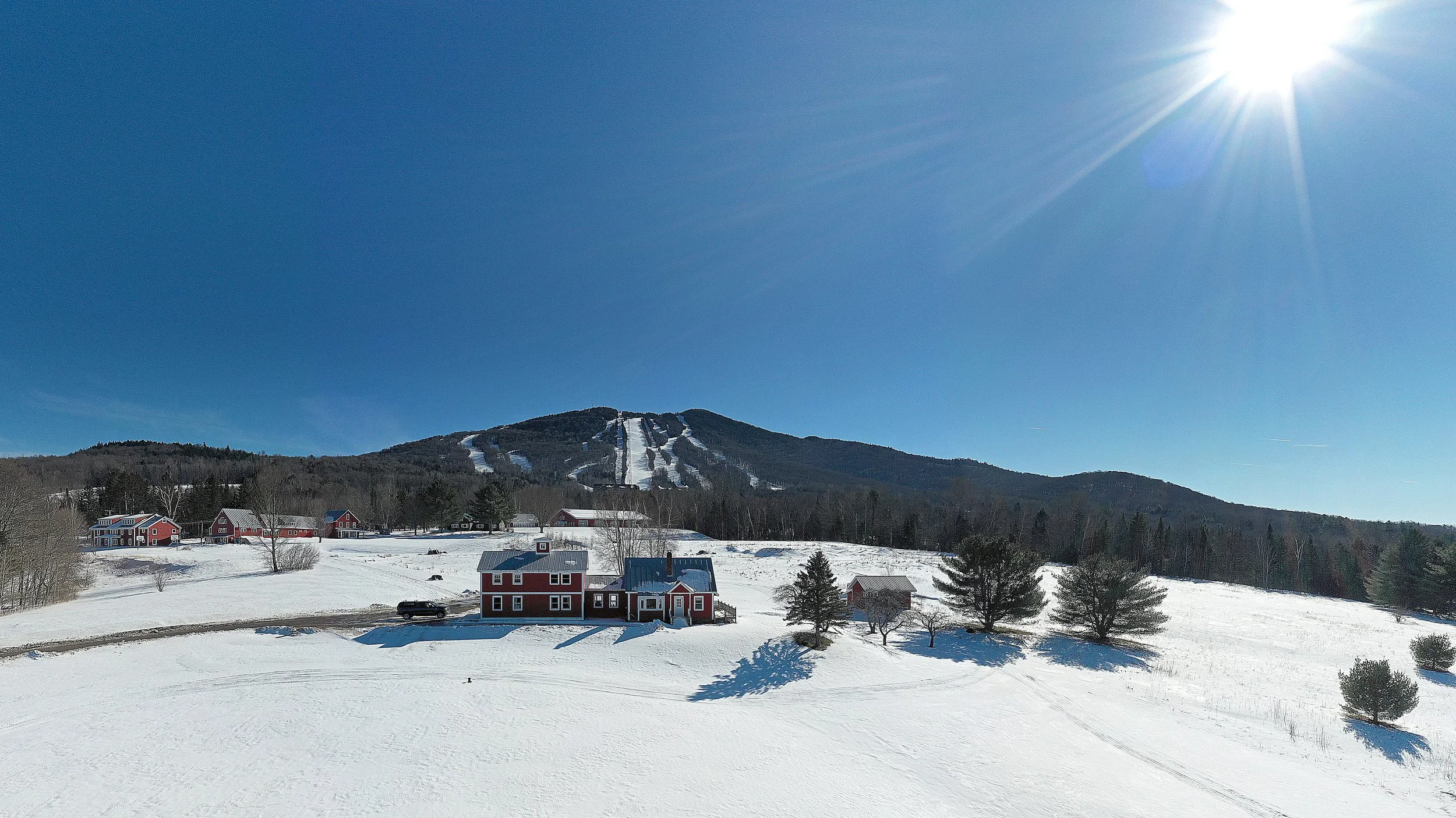 Burke Mountain Academy Cropped.jpg