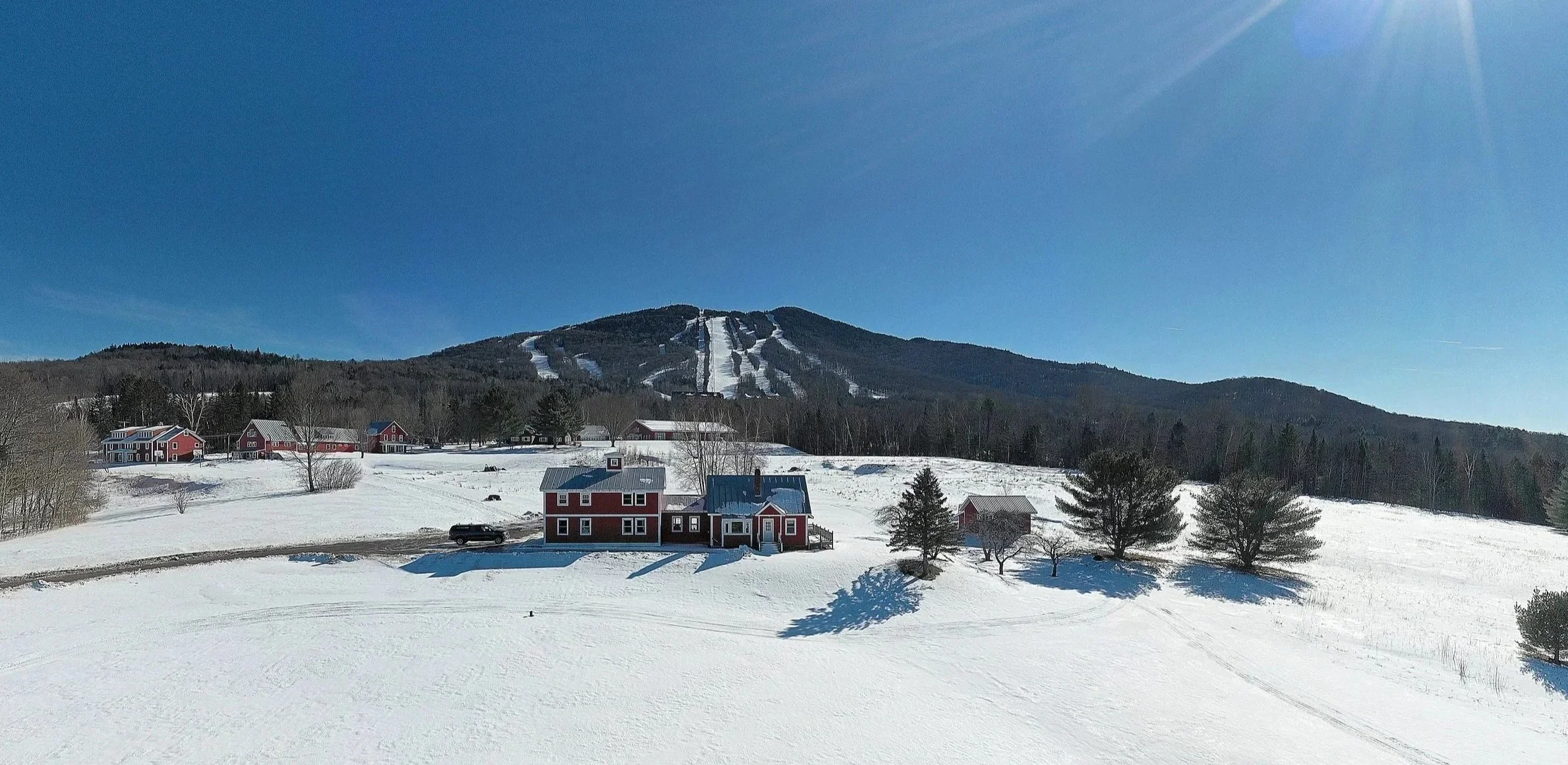 Burke Mountain Academy Cropped.jpg