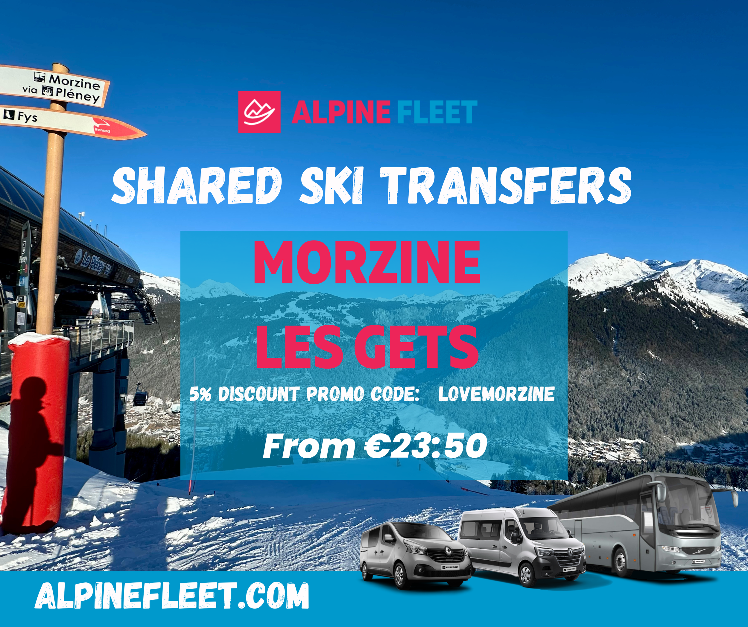 What's New Morzine (1).png