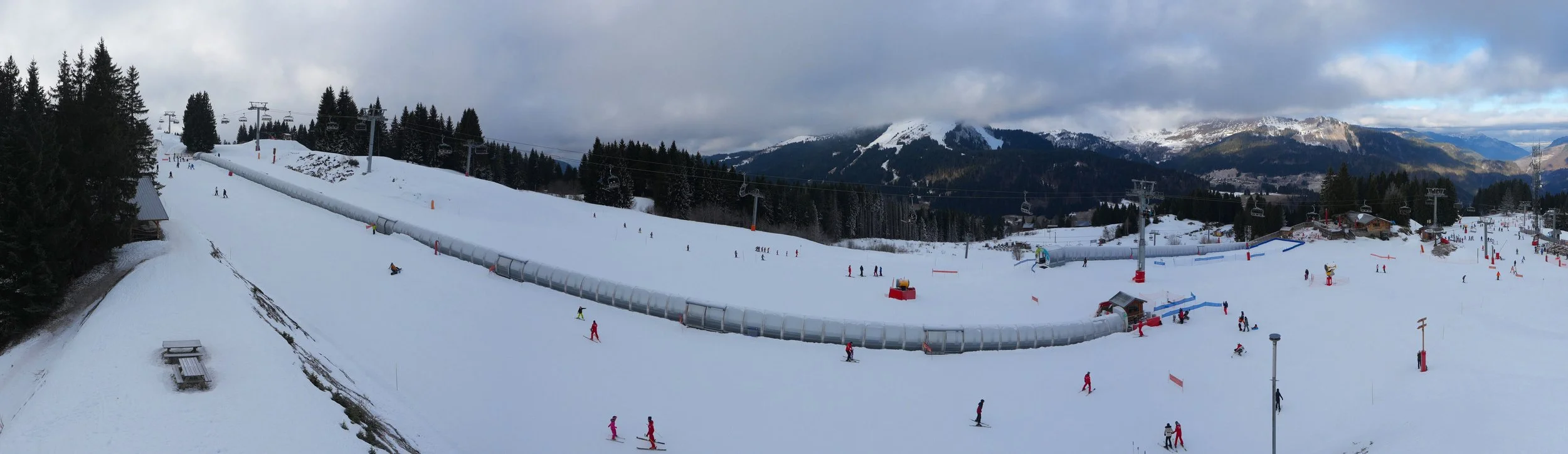 Gérer les nuisances sonores en France :  Guide pour locataires et propriétaires 