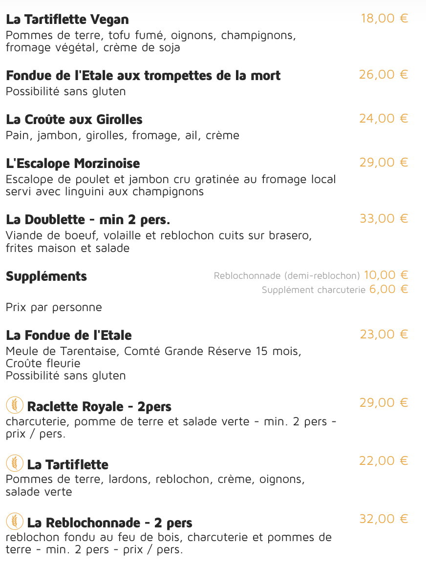 Screenshot 2026-01-03 at 14.59.02.png