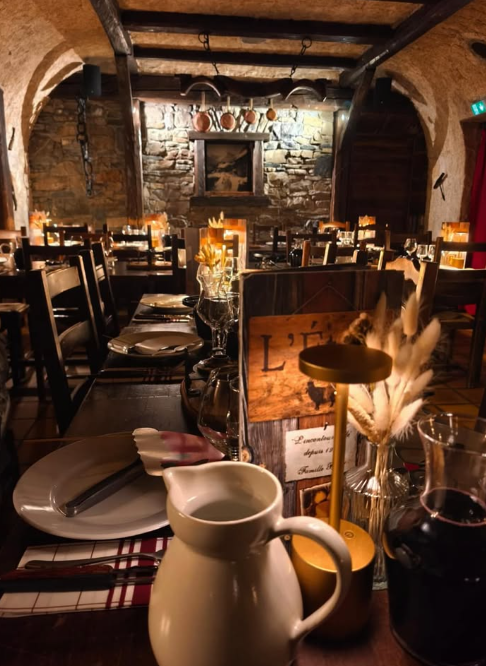 Screenshot 2026-01-03 at 16.32.36.png