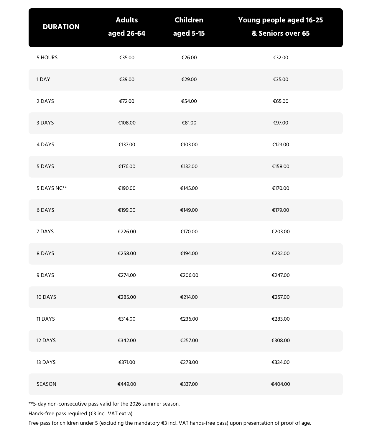 Screenshot 2026-04-26 at 15.20.49.png