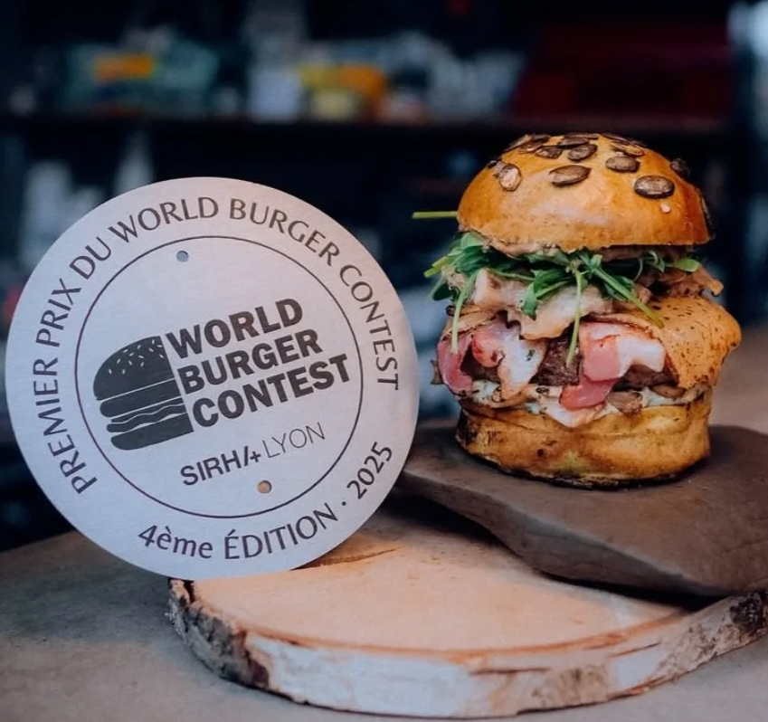 Screenshot 2026-01-22 at 21.10.52.png