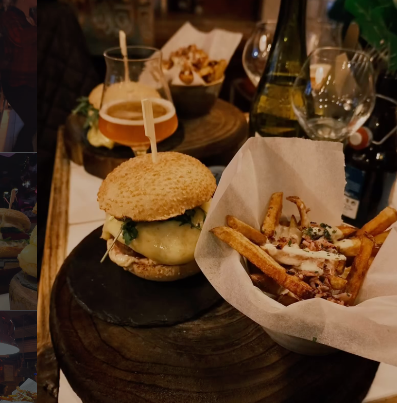 Screenshot 2026-01-22 at 19.02.48.png