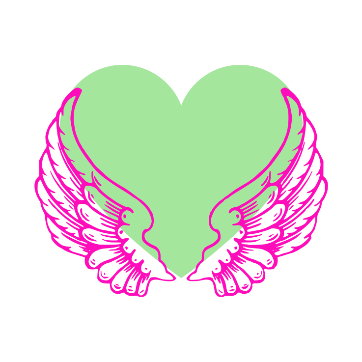 Canva Design 2.png
