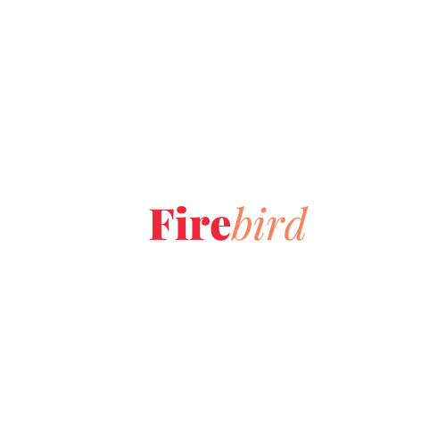Firebird Wellbeing