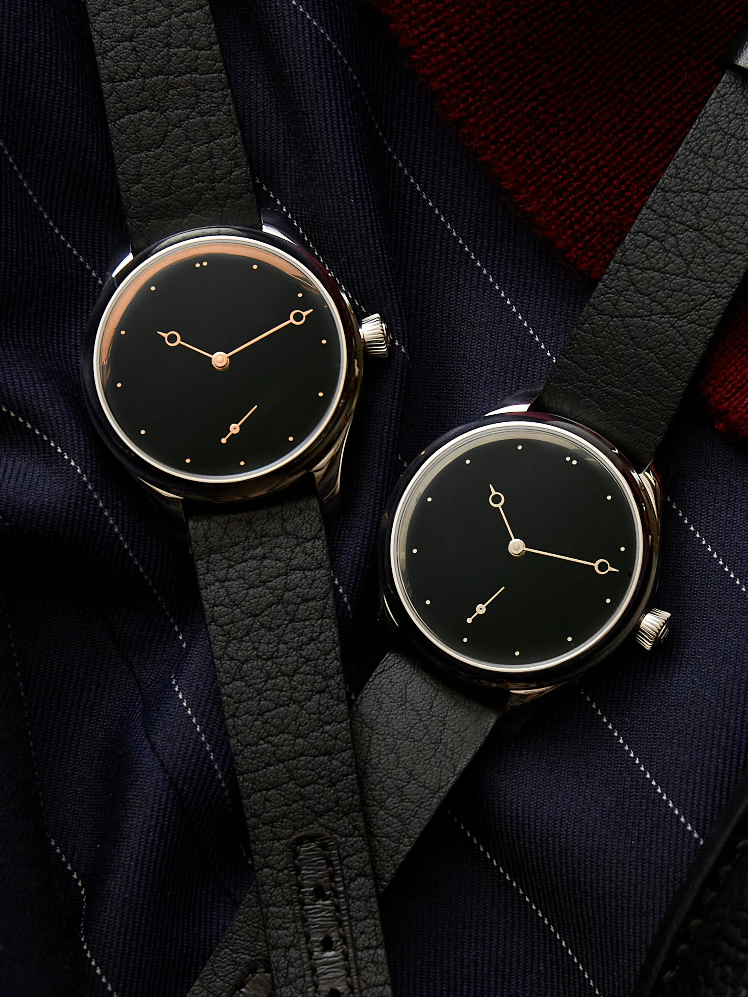 Movado eclipse shop