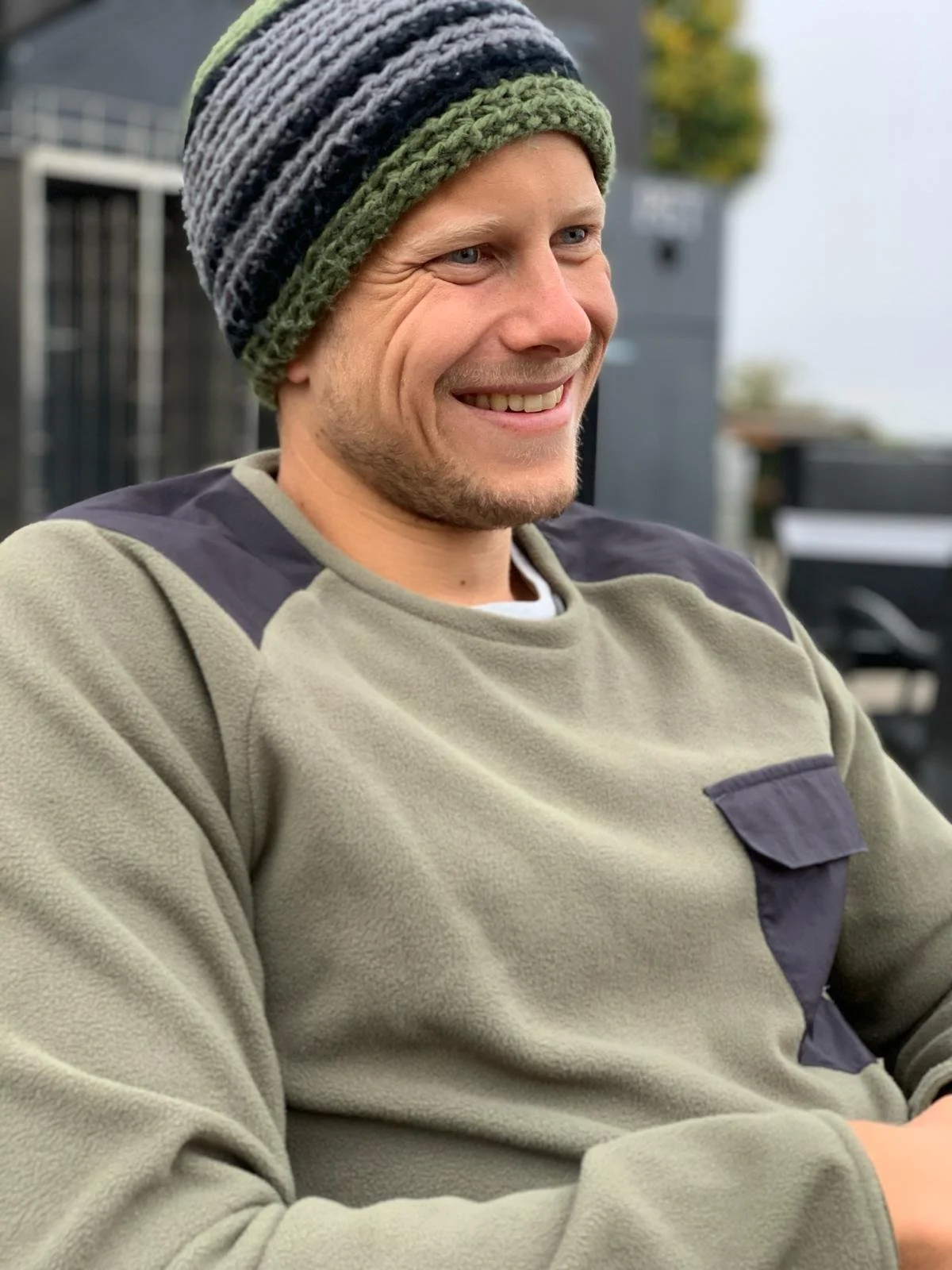 Profilbild.jpeg
