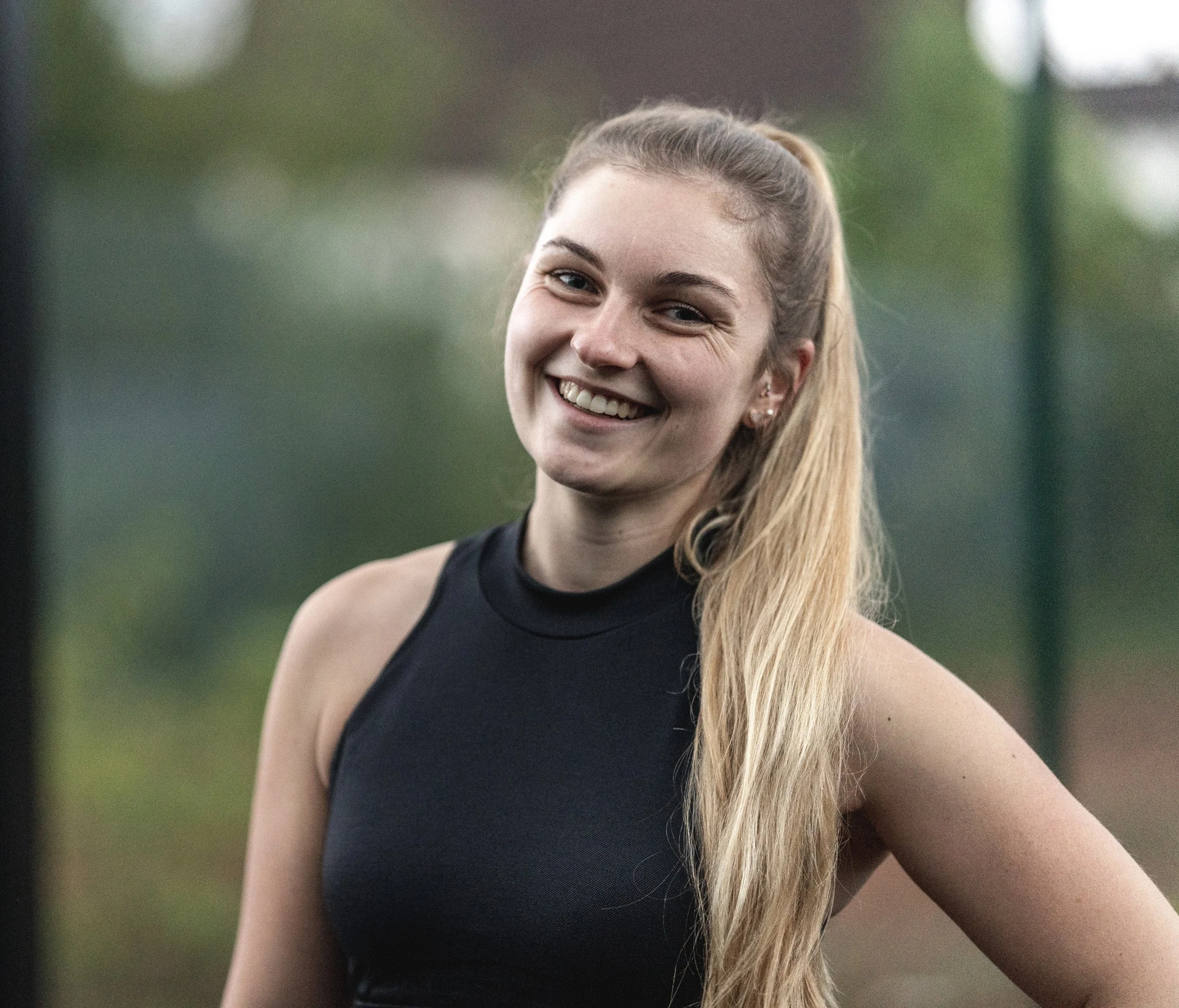 Profilbild 2.jpeg