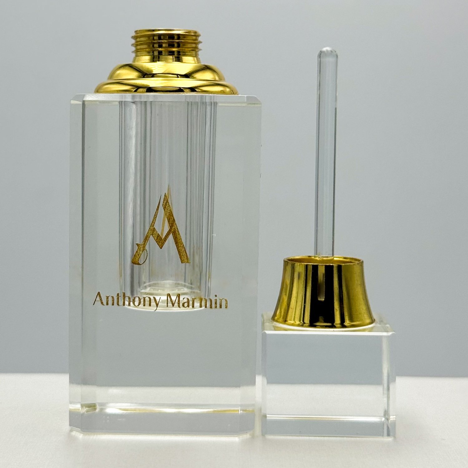 Prestige Applicator.JPG