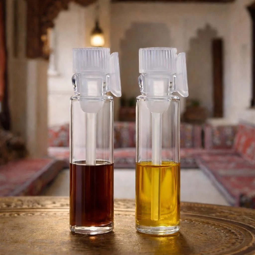 samples Maison Anthony Marmin.jpg