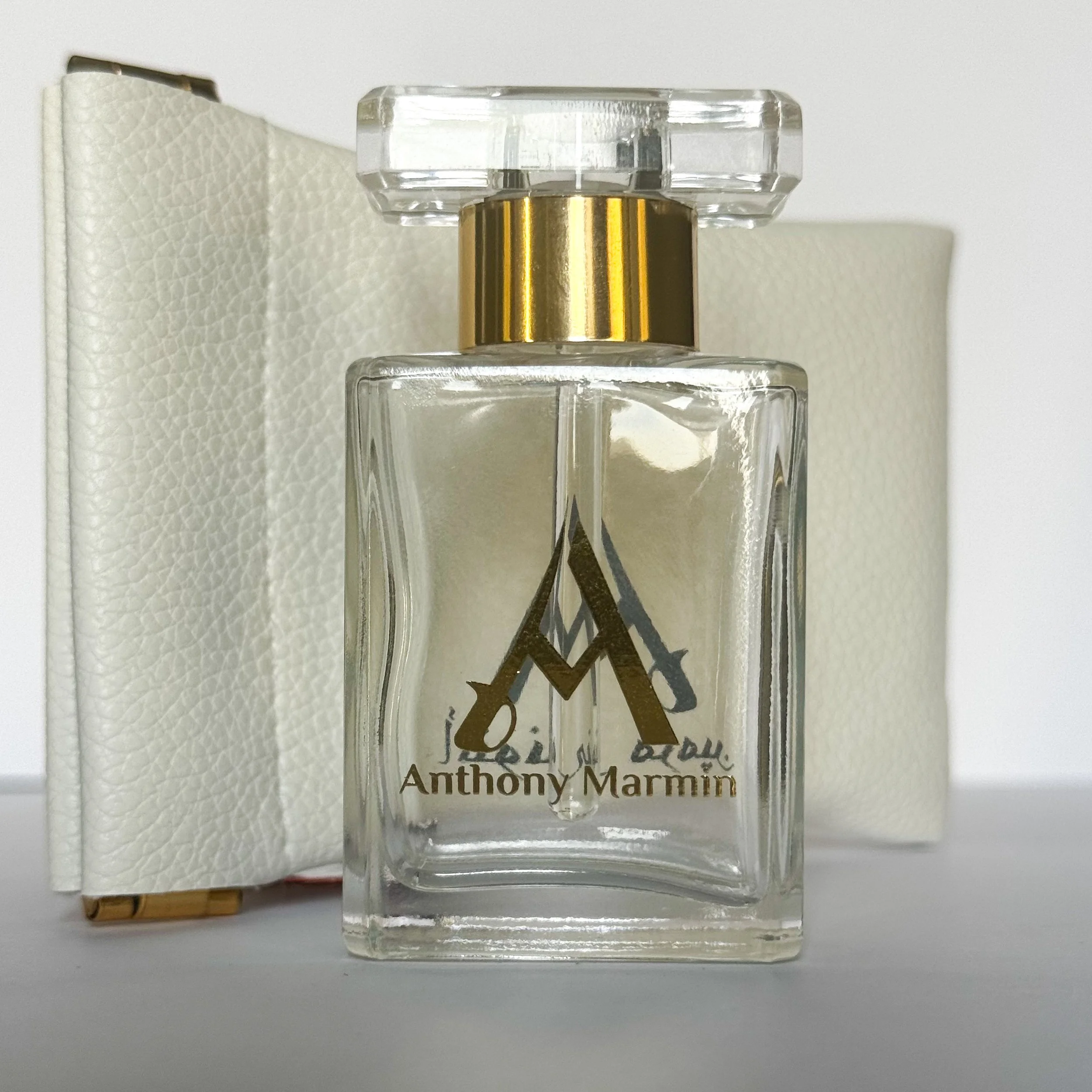 15ml Le Flacon.JPG