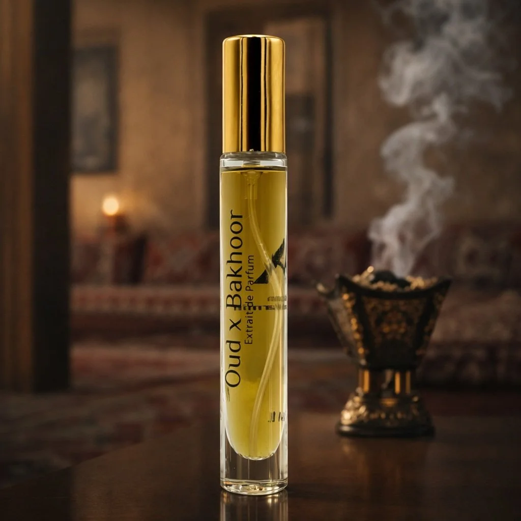 Oud x Bakhoor Extrait.jpg
