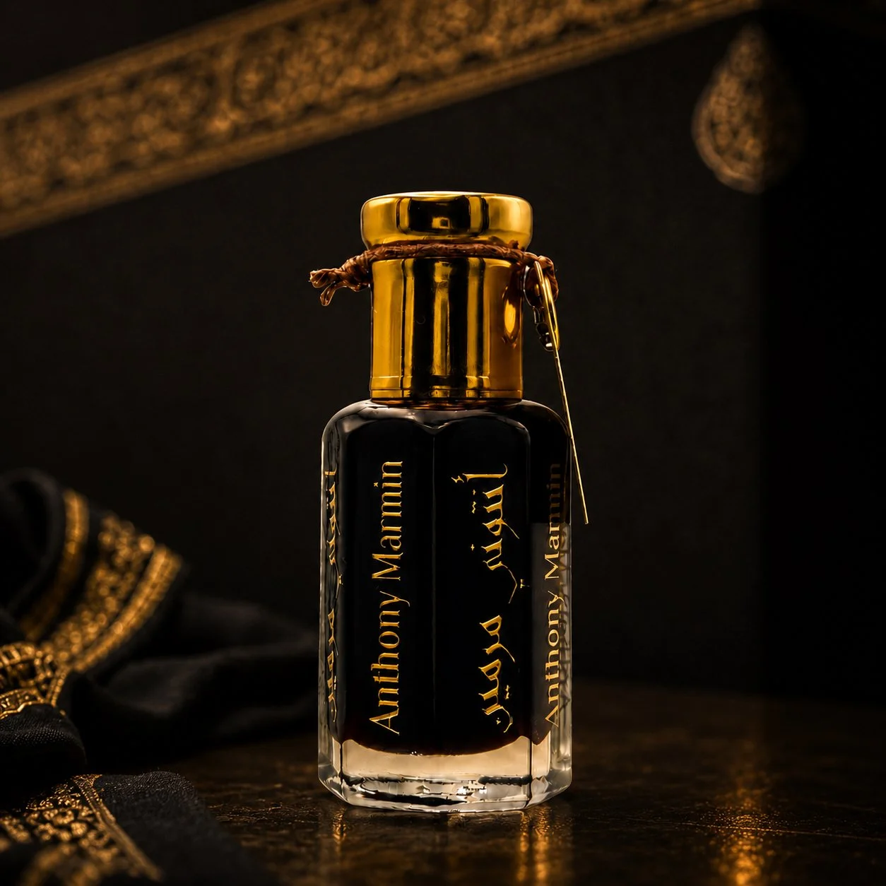 Black Musk X.jpg