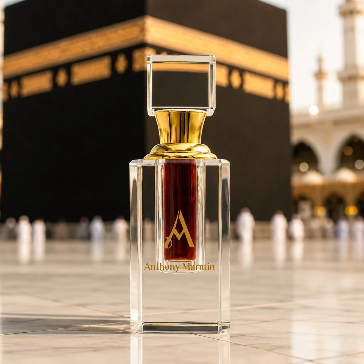 Umrah.JPG