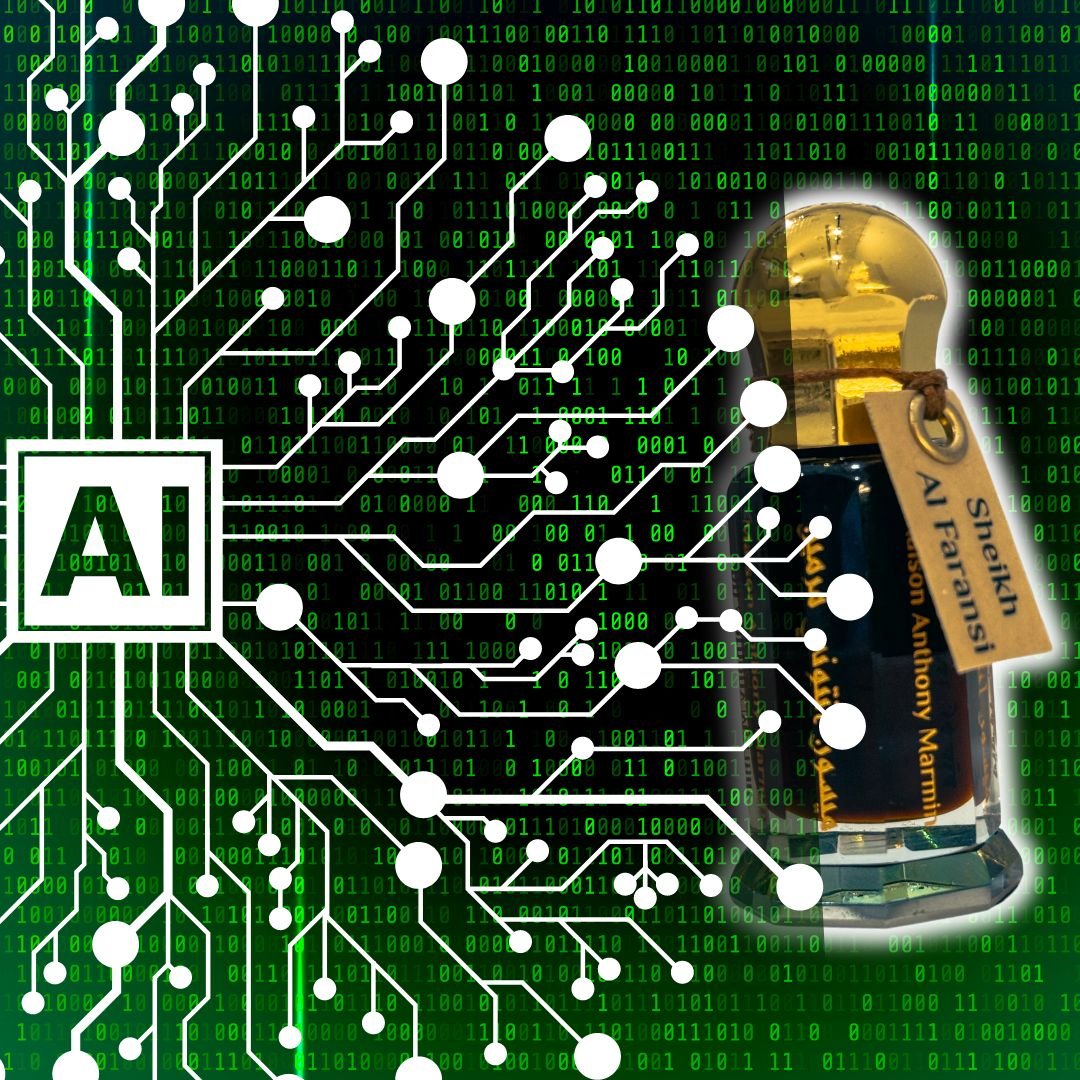 Will AI Ruin Luxury?