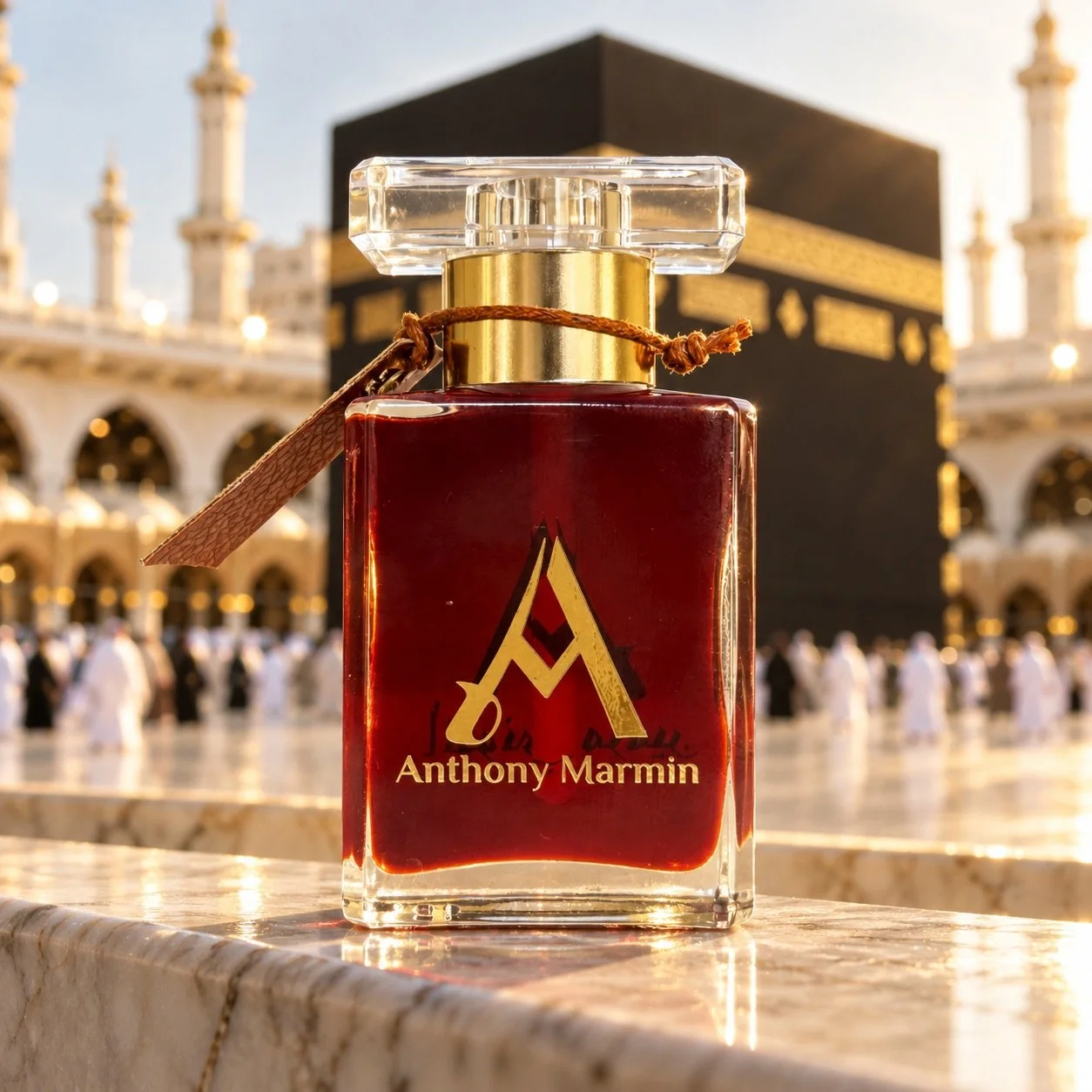 Umrah