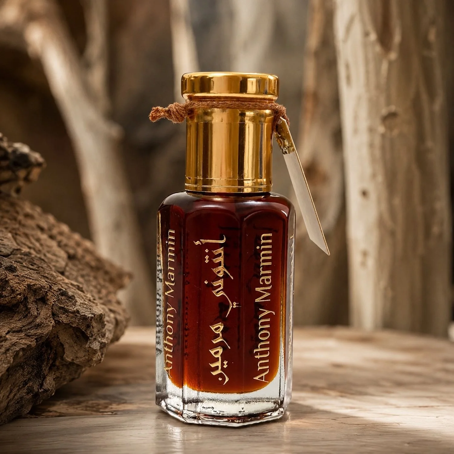 Woody Musk 2.jpeg