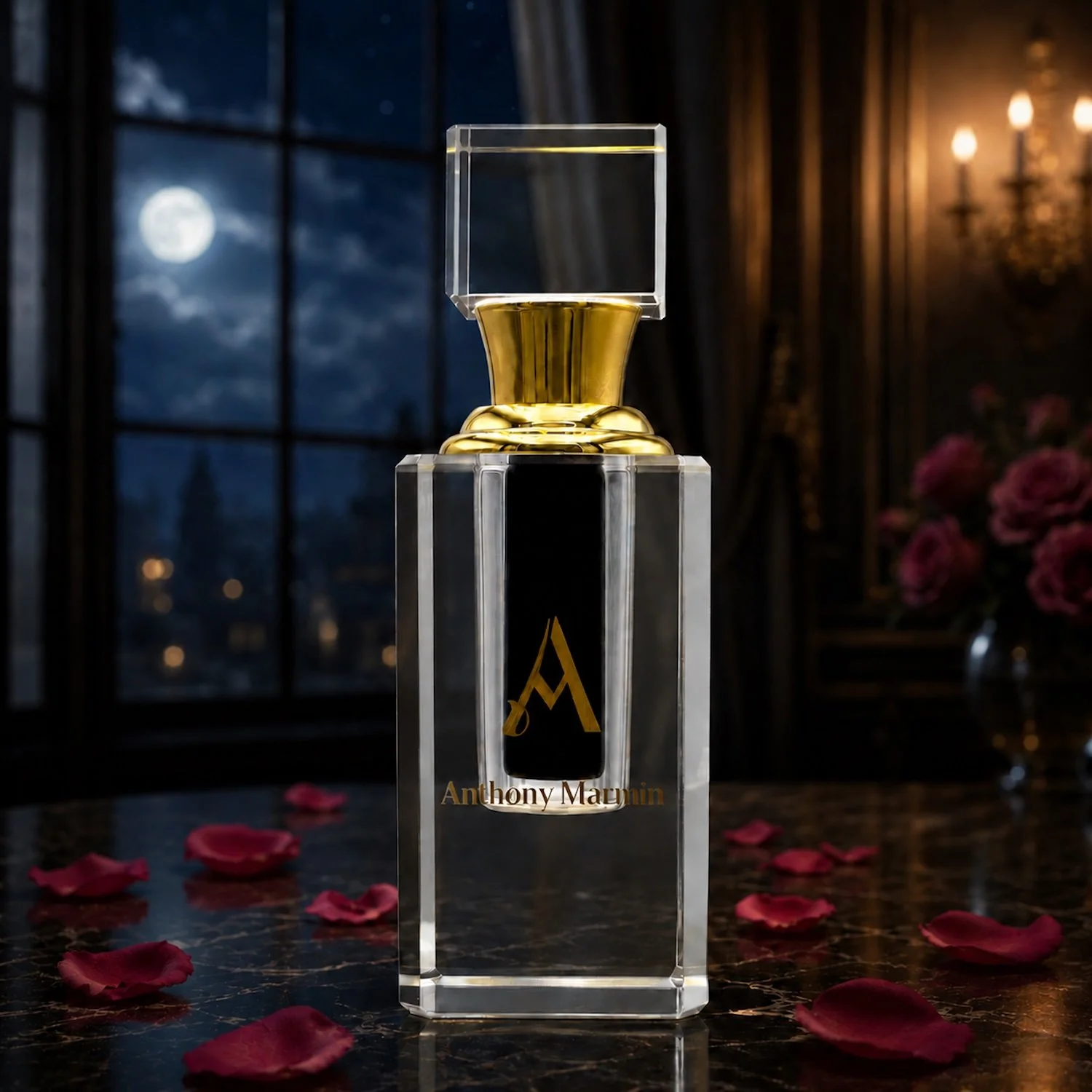Moonlit Rose.jpg