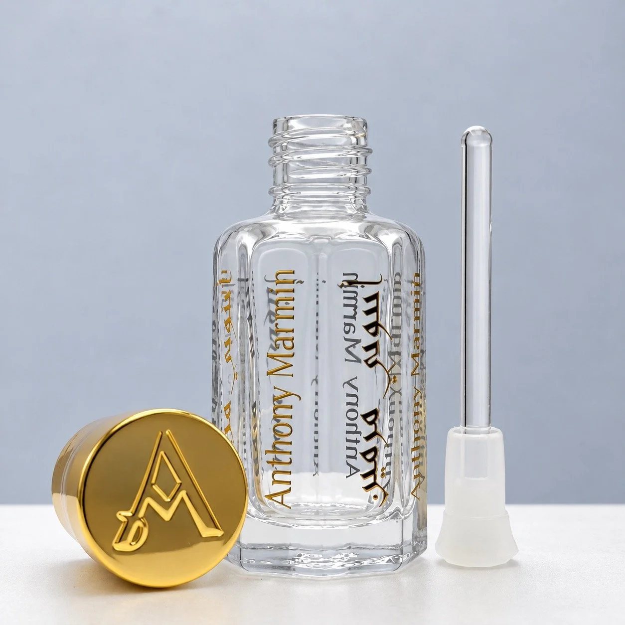 12ml Tradition 2.jpeg