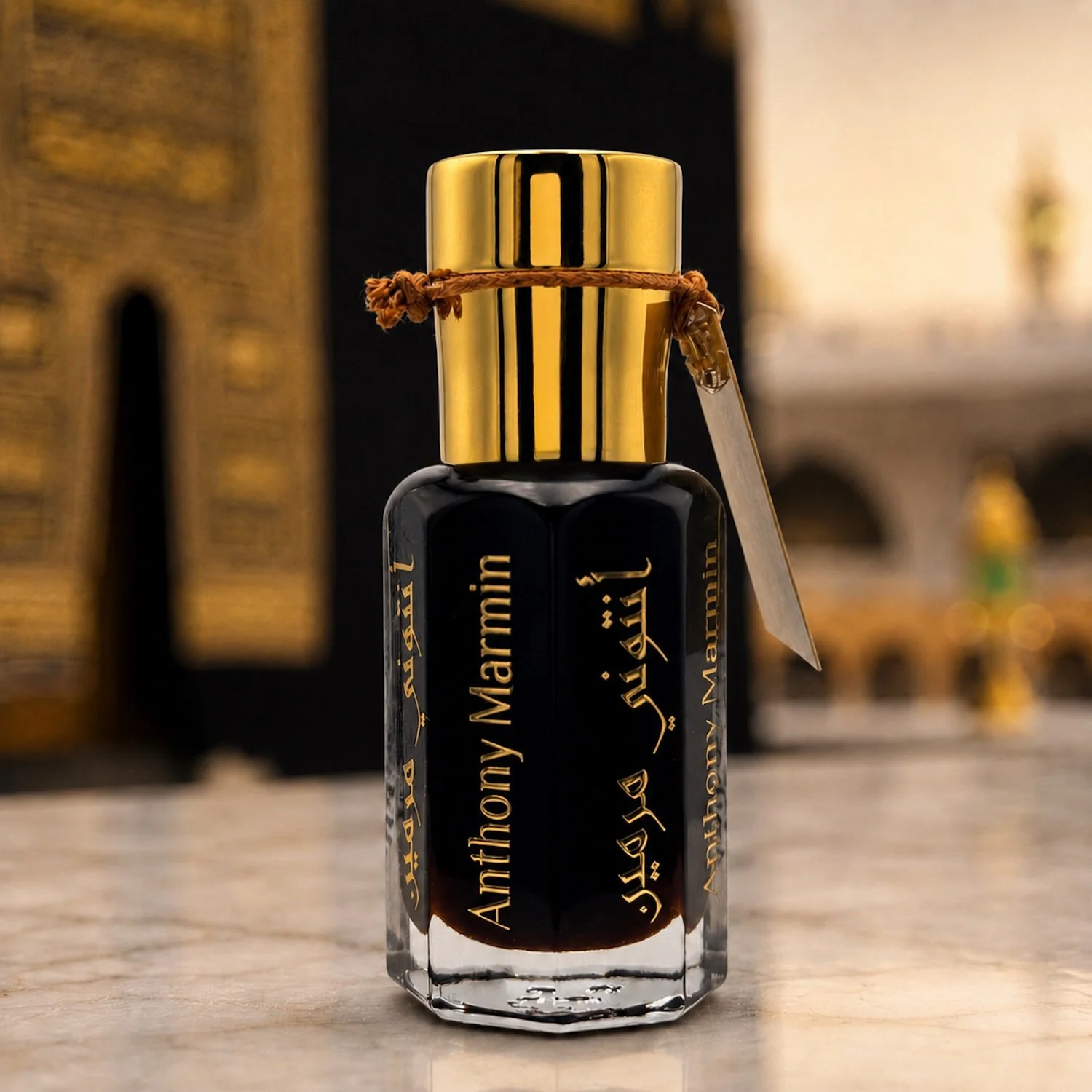 Black Musk X.JPG
