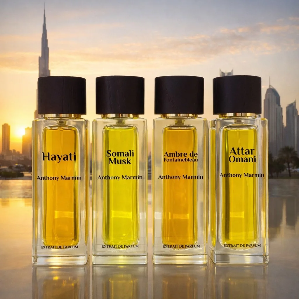 Quatuor Extraits.jpg