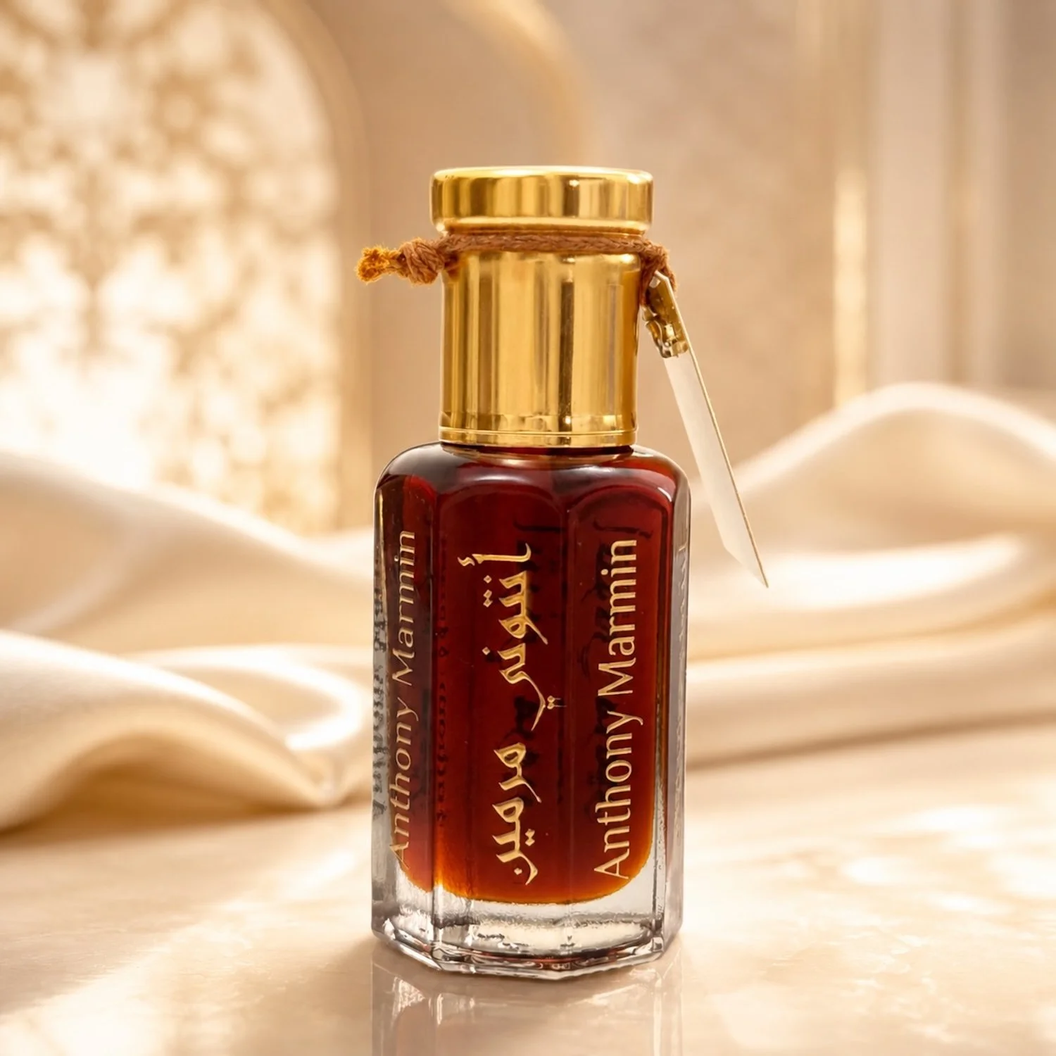 Golden Musk.jpeg