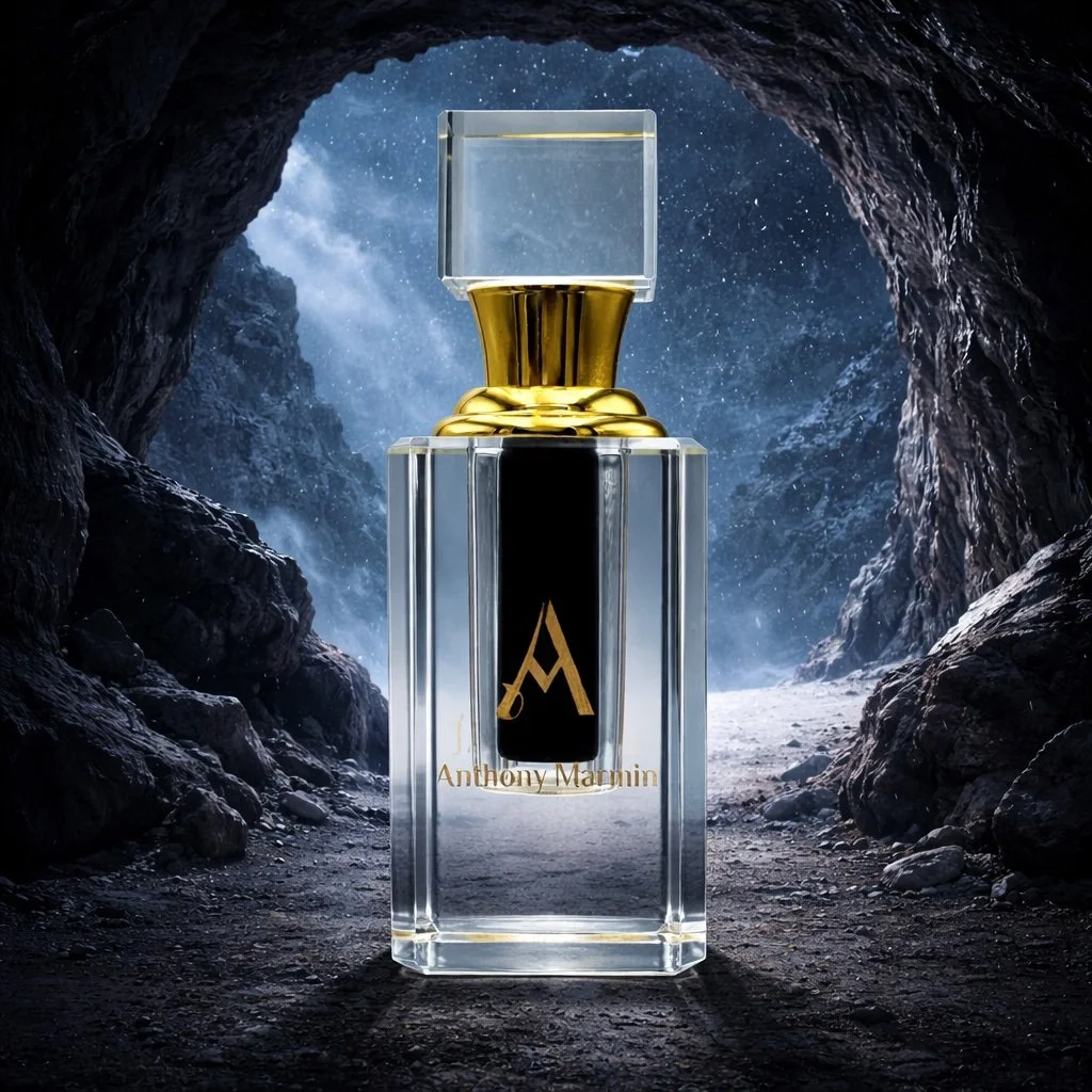 Himalayan Beast.jpeg