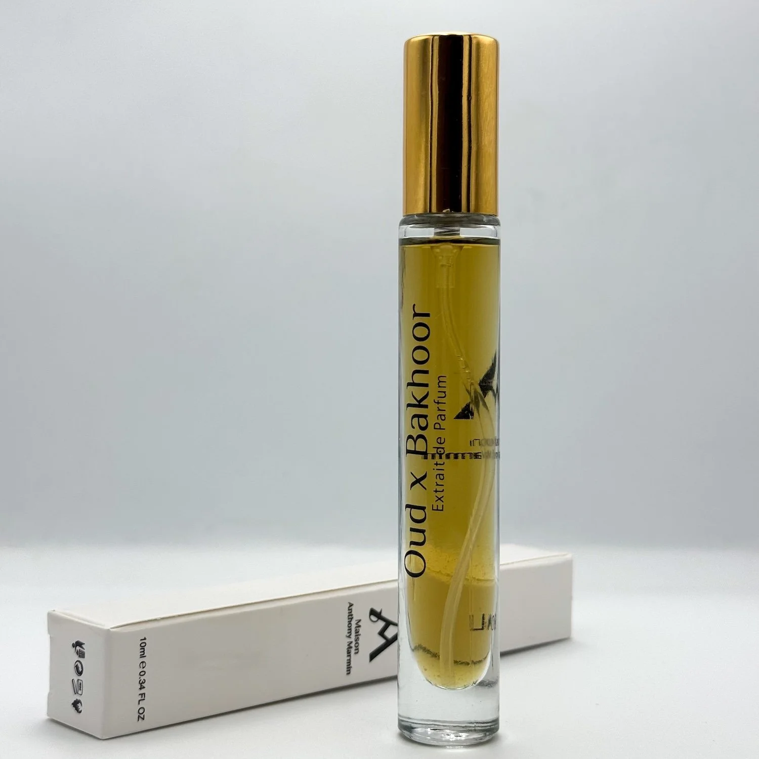 Oud x Bakhoor 10ml.JPG